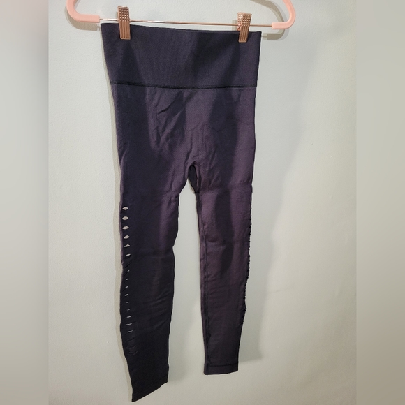 Adidas by Stella McCartney Pants - Adidas by Stella McCartney leggings
